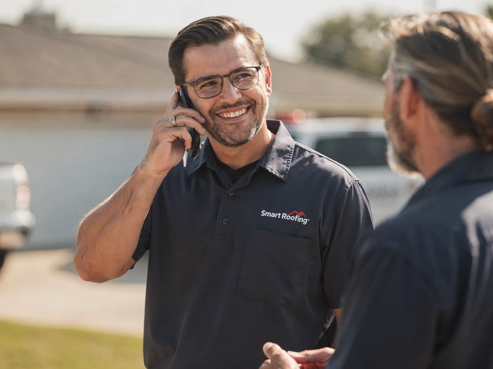 Roof Repair Cushing, IA FAQs